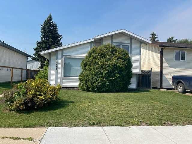 1st image of 1814 49th Ave