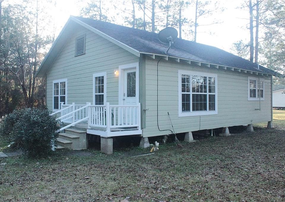 1st image of 1042 Hollie Ln