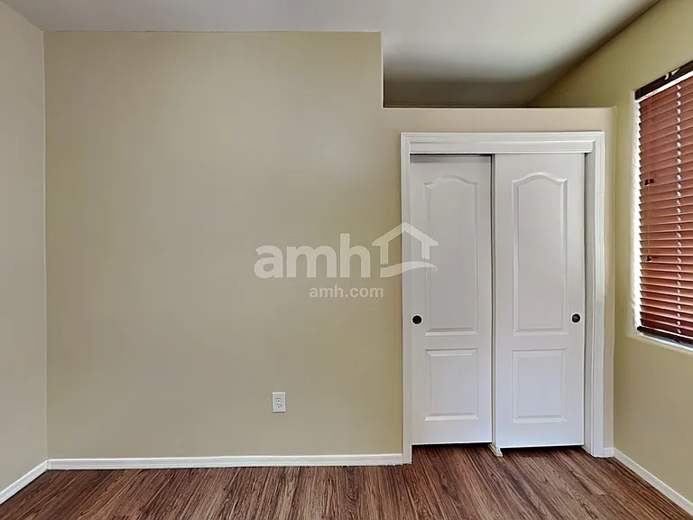 5561 S Lemon Tree Dr — Photo 19