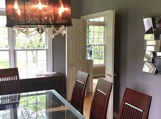 7038 Balmoral Forest Rd, Clifton, VA 20124