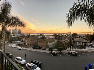 2055 Front St APT 2, San Diego, CA 92101