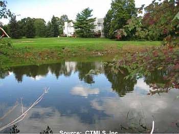 2nd image of 53 Greenview Dr