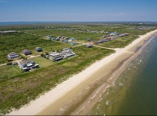 1064 Beach Front Dr, Gilchrist, TX 77617