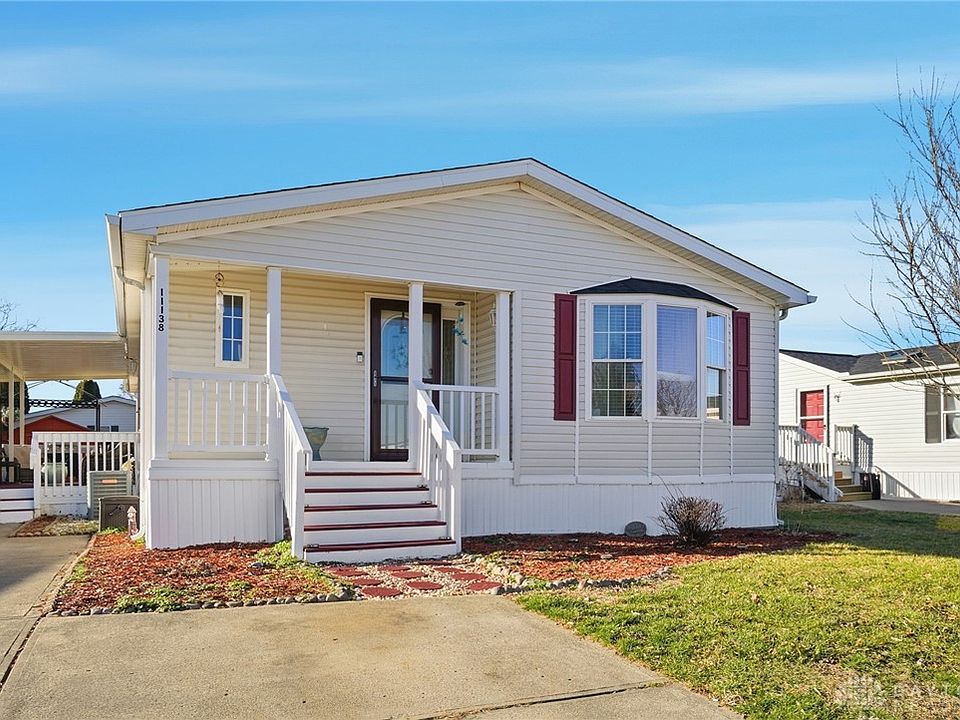 1st image of 11138 Oakwood Village Blvd