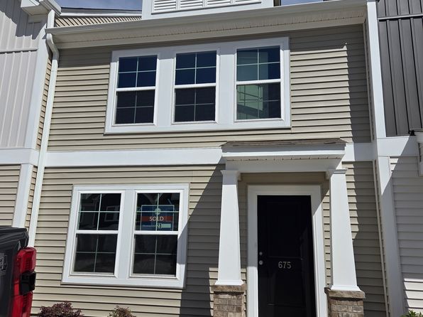 675 Blossom Run, Spartanburg, SC 29307