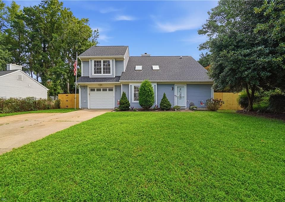 1st image of 104 Springdale Way