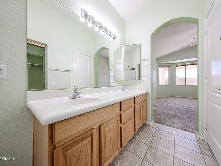 18100 N Coconino Dr — Photo 38