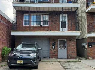 131 Collard St, Jersey City, NJ 07306