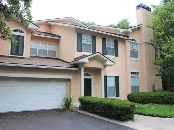4 Indigo Run Dr, Hilton Head Island, SC 29926