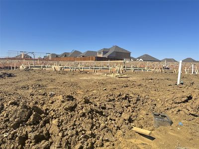 4376 Biddle St, Midlothian, TX, 76065