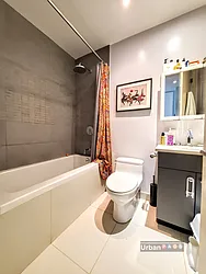 Rented by Urban Pads