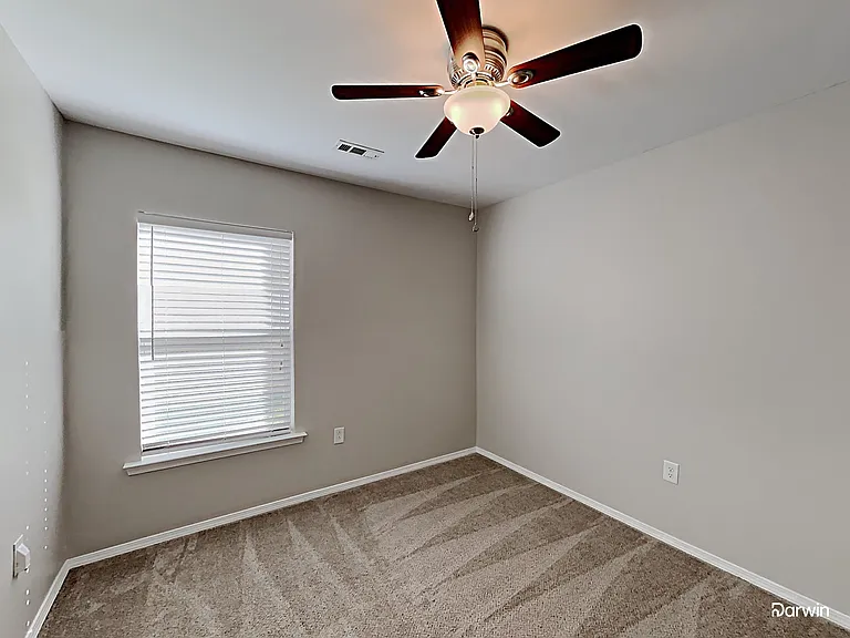 4409 Kiddle Ln — Photo 24