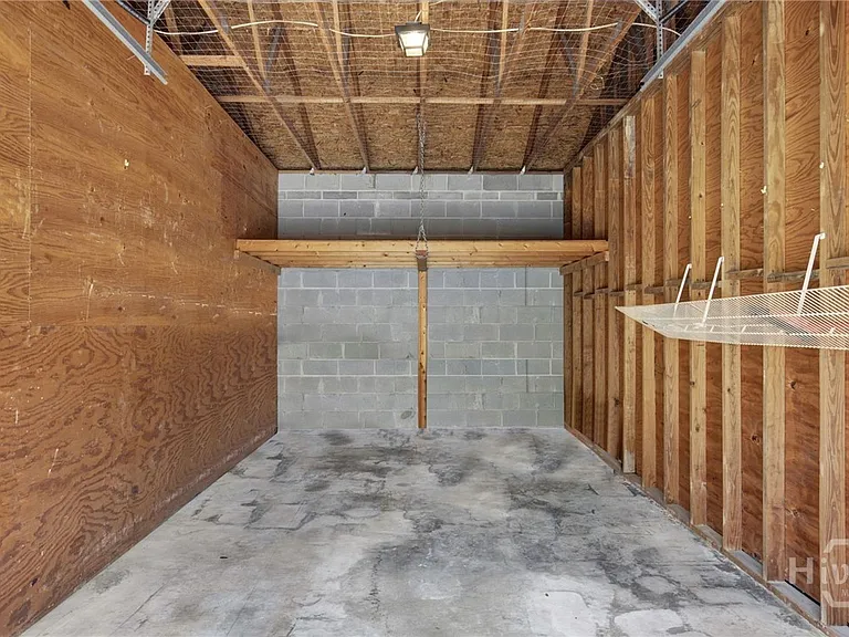 12300 Apache Ave #1604 — Photo 37