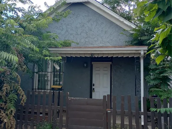4519 Columbine, Denver, CO 80216