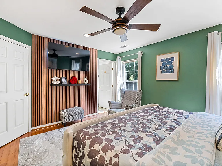 7839 Seafarer Way — Photo 21