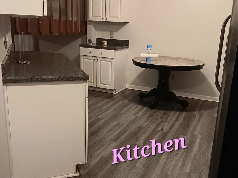 310 Sunflower Ct — Photo 6