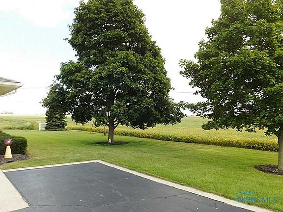 4th image of 12764 Road K