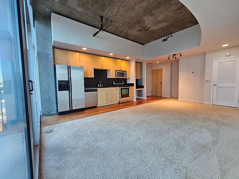 1700 Bassett St #1119 — Photo 68