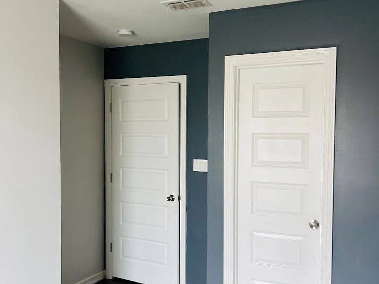 2101 Taxco Ct #2-2101-2 — Photo 10