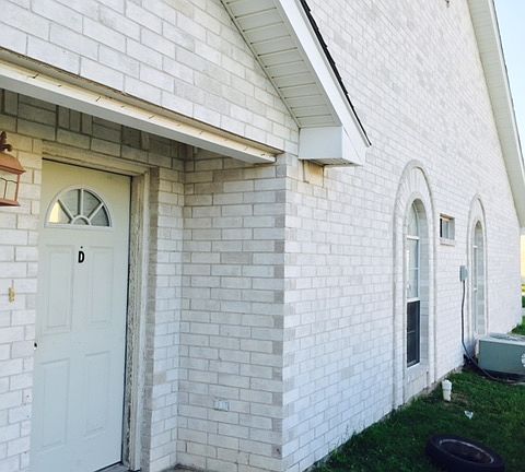 2nd image of 2408 N I St #D