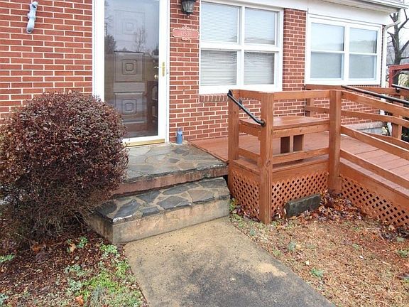 5th image of 12536 Richmond Hwy