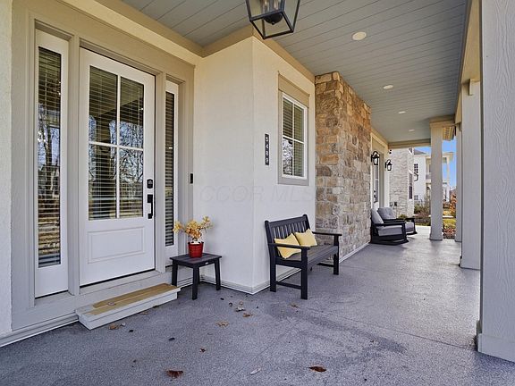 5th image of 5489 Evans Farm Dr Lot 221