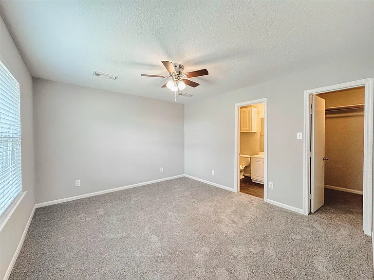 13327 Belvedere Park Ct — Photo 22