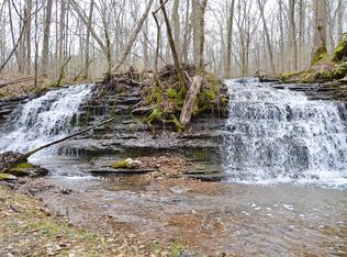 0 Columbia Hwy, Hampshire, TN 38461