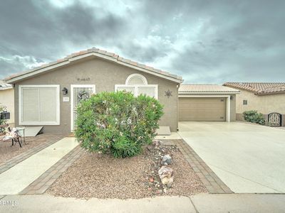 2101 S Meridian Rd UNIT 99, Apache Junction, AZ, 85120