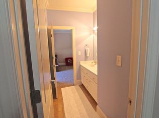 1000 Augusta Ct, Clemmons, NC 27012