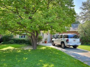 150 Keith Cir, Williston, SC 29853