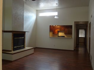 13228 Panorama Loop NE, Albuquerque, NM 87123