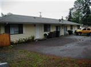 10916 Holly Dr #A, Everett, WA 98204