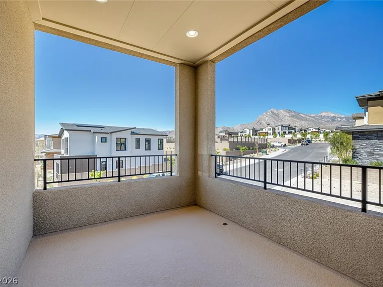 980 Natural Harmony St — Photo 28