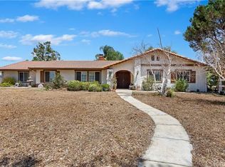 14480 Windmill Ln, Moreno Valley, CA 92555