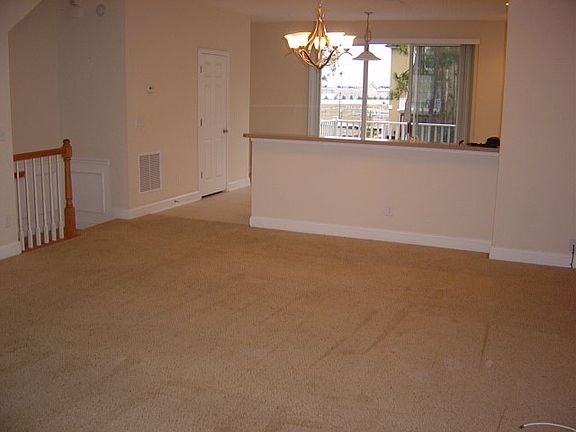 2nd floor family room