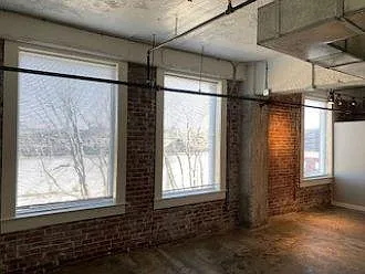 245 Madison Ave #405 — Photo 4