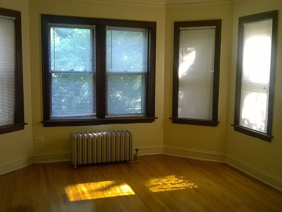 1st image of 1636 W 89th St #2