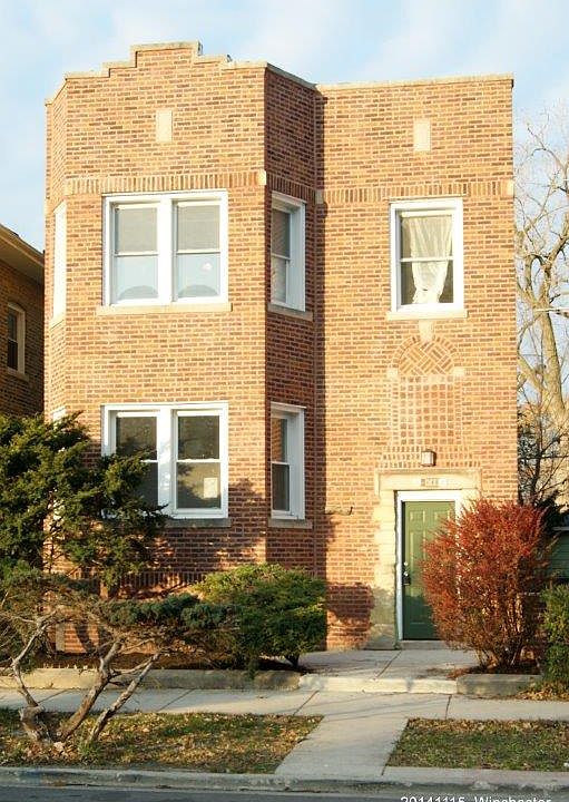 1st image of 5648 S Winchester Ave