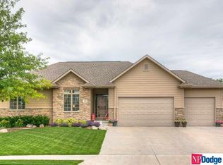 7309 S 168th Ave, Omaha, NE 68136