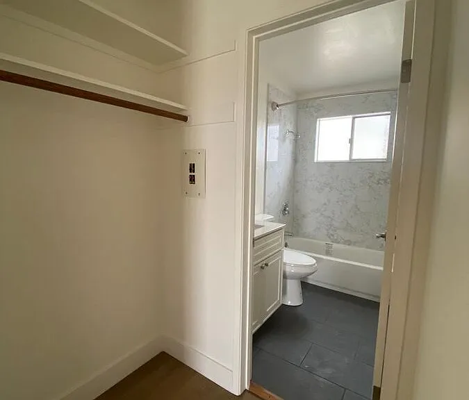 2140 California St, Concord — Photo 53