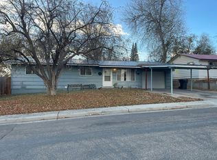 804 Stout St, Craig, CO 81625