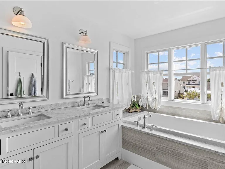 1730 Rue Mirador Winter Monthly Rst #WINTER MONTHLY RENTA — Photo 25