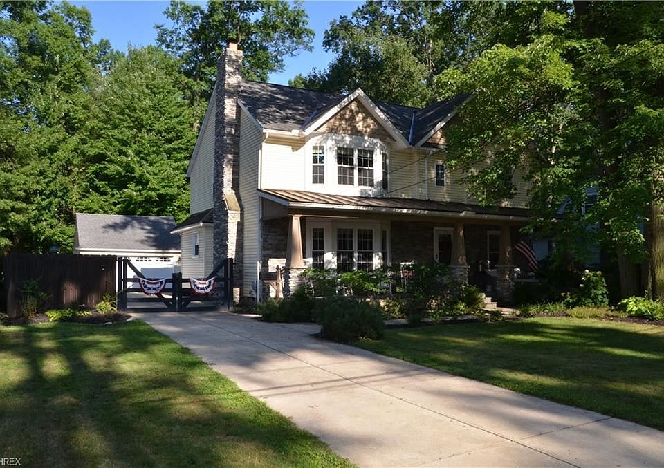 1st image of 1503 Marview Dr
