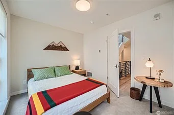 1012 NE 112th St #1012 — Photo 7