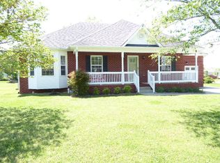 32 Buckingham Ct, Lebanon, TN 37090