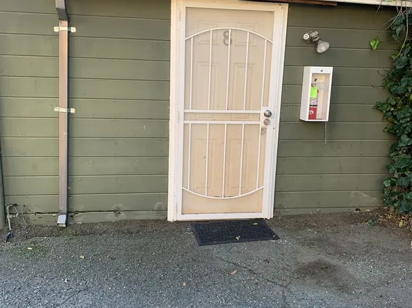 will429, 429 Vernon St APT 8, Oakland, CA 94610