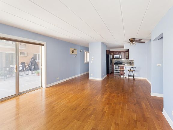5th image of 1633 River St #2