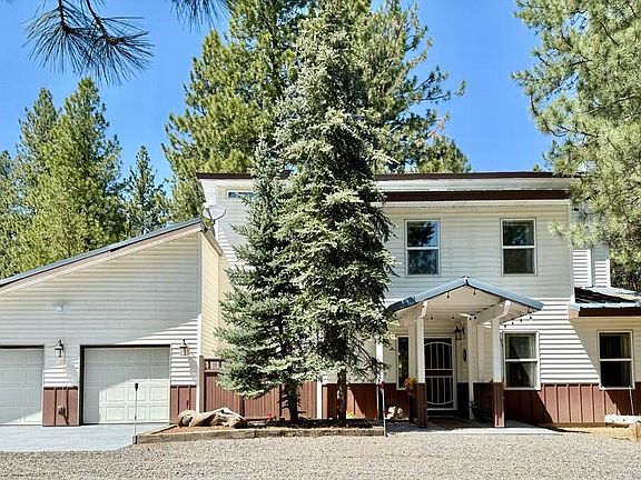 2nd image of 15730 Jackpine Rd