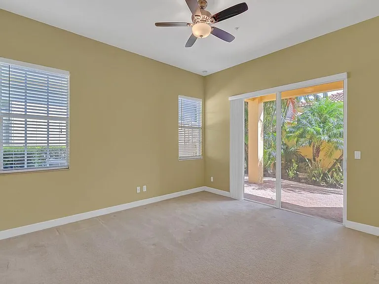 10091 SW Dolce Rd — Photo 16